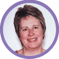 Kathleen&nbsp;Hayes