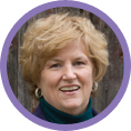 Eileen L.&nbsp;Hogan