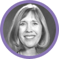 Kathleen M.&nbsp;Holderith
