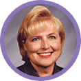 Kathleen&nbsp;Hurni-Dove