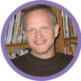 Lester&nbsp;Laminack
