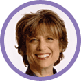 Marjorie&nbsp;Larner