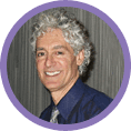 Larry&nbsp;Lewin