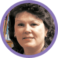 Marjorie&nbsp;Lipson