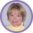 Susan&nbsp;Lunsford
