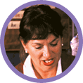 Judy&nbsp;Lynch