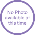 Linda J.&nbsp;Pfiffner