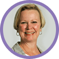 Nancy&nbsp;Padak