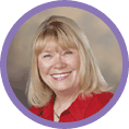 Judythe&nbsp;Patberg
