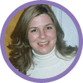 Marilu&nbsp;Peck