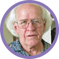 Ralph&nbsp;Peterson