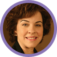 Marilyn&nbsp;Pryle