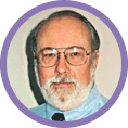 Timothy&nbsp;Rasinski