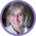 Kathleen&nbsp;Roskos