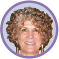 Valerie&nbsp;Schiffer-Danoff