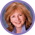 Mary Browning&nbsp;Schulman