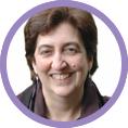 Judith A.&nbsp;Scott