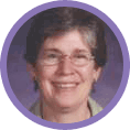 Linda&nbsp;Shalaway