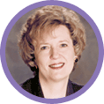 Cheryl&nbsp;Sigmon
