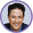 Alan&nbsp;Sitomer