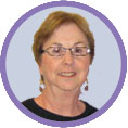 Karen&nbsp;Smith