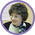 Ruth&nbsp;Story