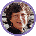 Cynthia&nbsp;Stowe