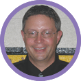 Troy&nbsp;Strayer