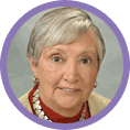 Jane&nbsp;Sullivan