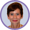 Susan&nbsp;Van Zile