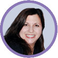Patty&nbsp;Vitale-Reilly