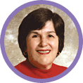 Myra&nbsp;Zarnowski