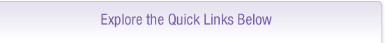 Scholastic Professional Quick Links
