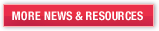 Scholastic Professional More News & Resources
