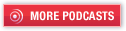More Scholastic Professional Podcasts