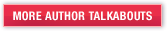 More Scholastic Professional Author Talkabouts