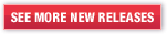 See More Scholastic Professional New Releases