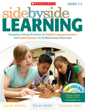 Smith, Edelsky and Faltis, Side-by-Side Learning