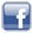 Follow us on Facebook