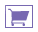 icon: cart