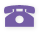 icon: phone