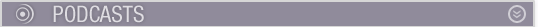 Scholastic Professional Podcasts