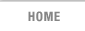 Scholastic Professional HOME
