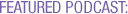 Scholastic Professional Featured Podcast