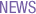 Scholastic Professional News
