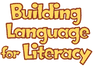 Building Language for Literacy (BLL)