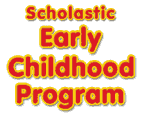 Scholastic Early Childhood Program (SECP)