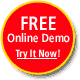FREE Online Demo!Try it Now