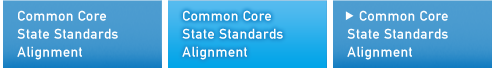 Common Core State Standards Alignment