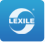 With Scholastic Reading Inventory, educators can receive accurate, native Lexile scores.